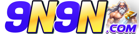 9N9N
